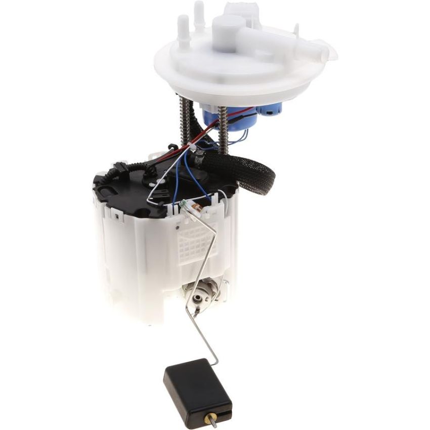 CARTER FUEL PUMPS P76790M Fuel Pump Module Assembly