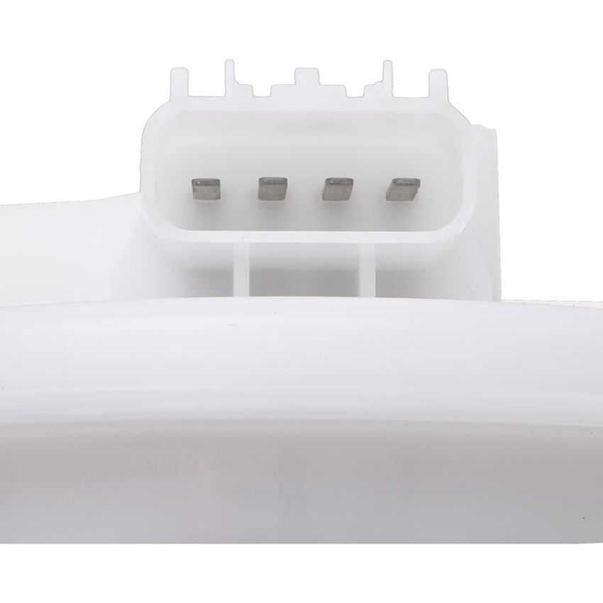 CARTER FUEL PUMPS P76790M Fuel Pump Module Assembly