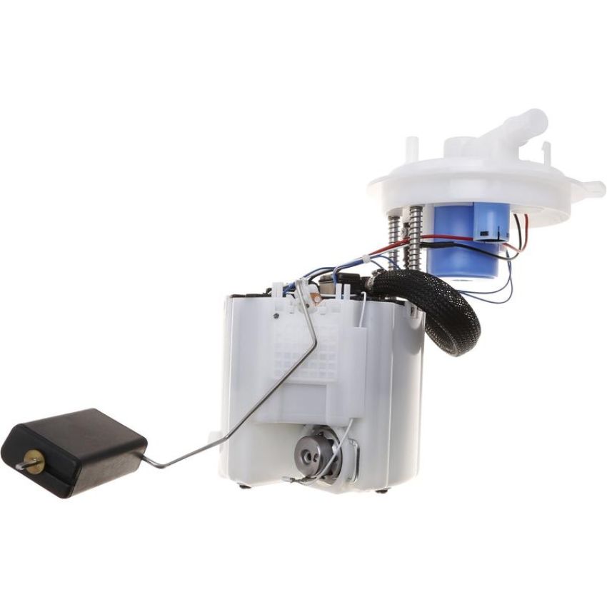 CARTER FUEL PUMPS P76790M Fuel Pump Module Assembly