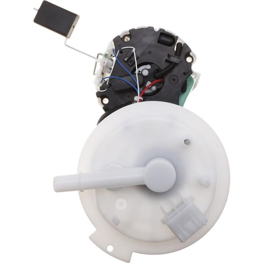 CARTER FUEL PUMPS P76790M Fuel Pump Module Assembly