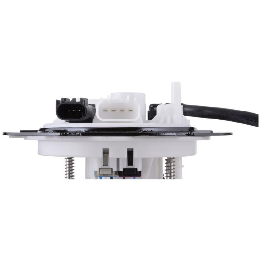 CARTER FUEL PUMPS P76791M Fuel Pump Module Assembly