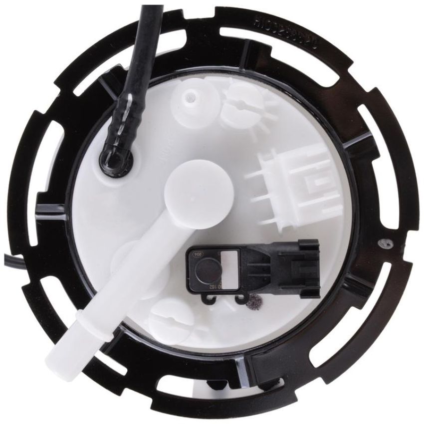 CARTER FUEL PUMPS P76791M Fuel Pump Module Assembly