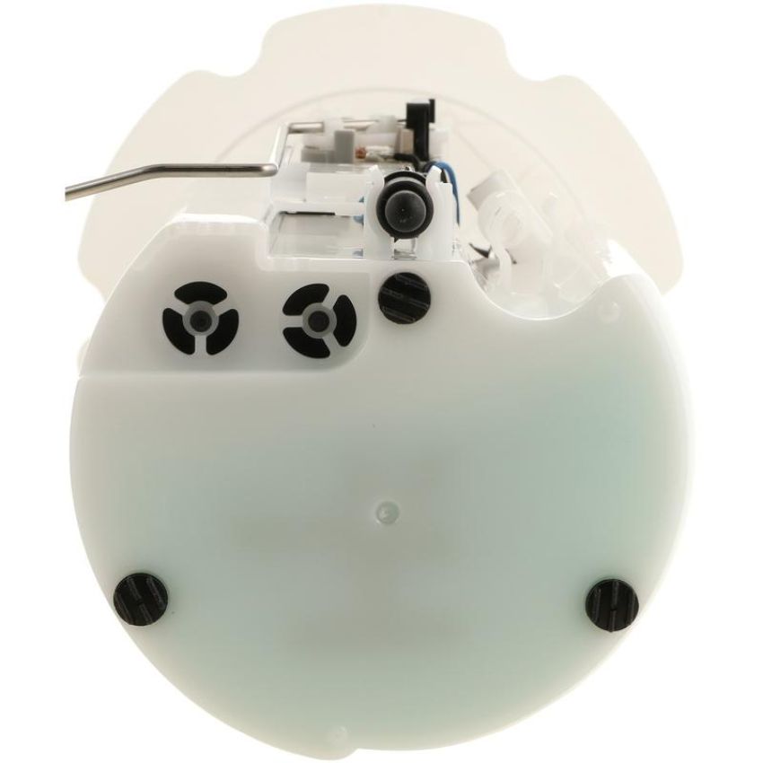 CARTER FUEL PUMPS P76793M Fuel Pump Module Assembly
