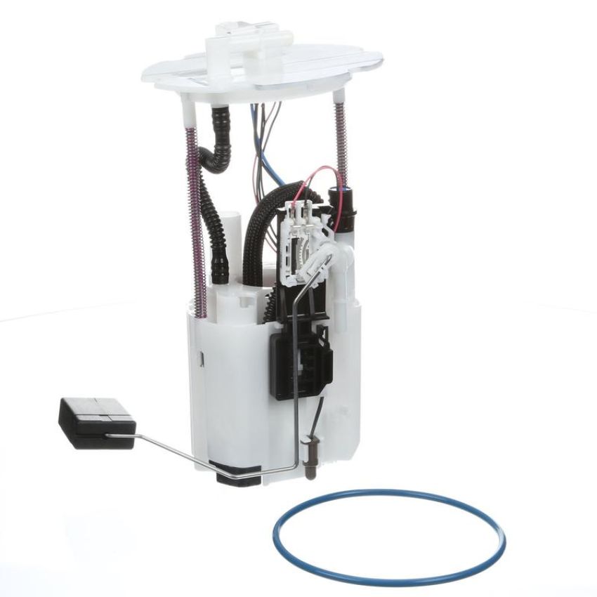 CARTER FUEL PUMPS P76793M Fuel Pump Module Assembly