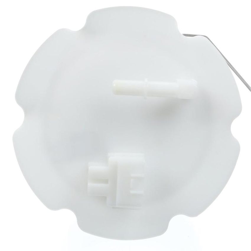 CARTER FUEL PUMPS P76793M Fuel Pump Module Assembly