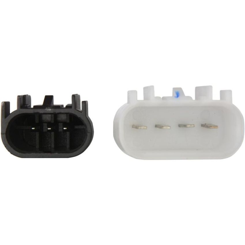 CARTER FUEL PUMPS P76794M Fuel Pump Module Assembly