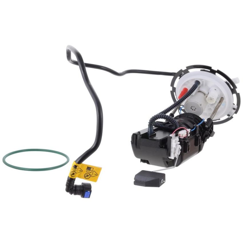 CARTER FUEL PUMPS P76794M Fuel Pump Module Assembly