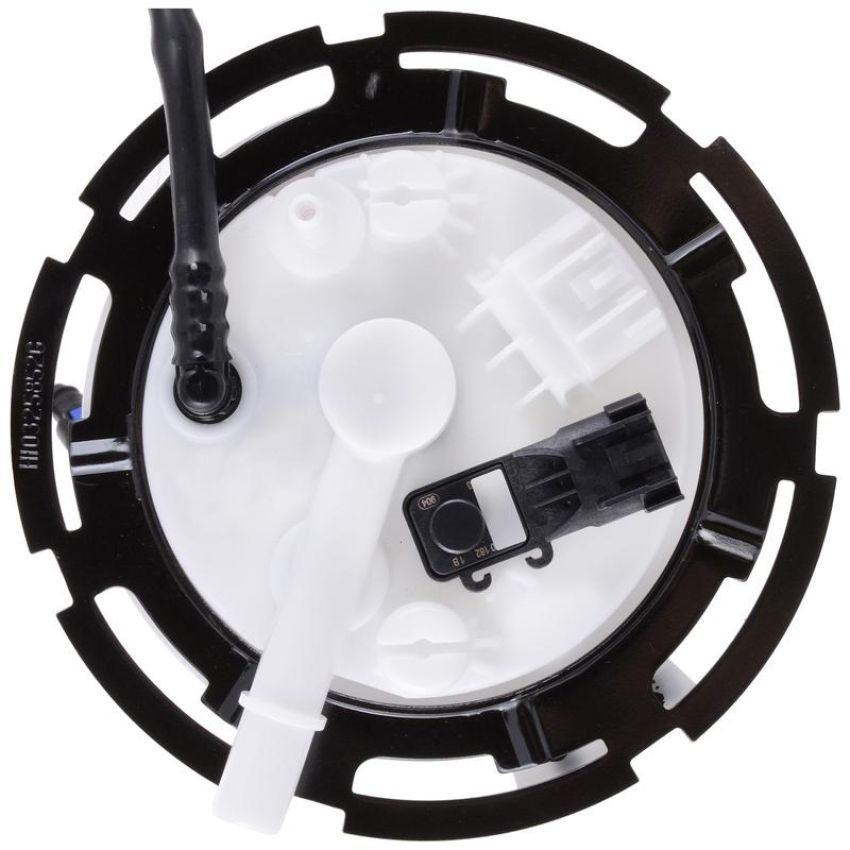 CARTER FUEL PUMPS P76794M Fuel Pump Module Assembly