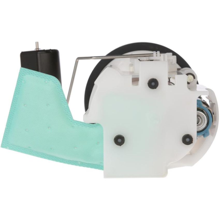CARTER FUEL PUMPS P76796M Fuel Pump Module Assembly