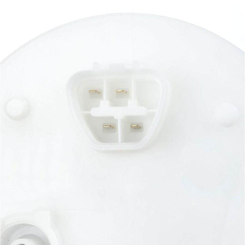 CARTER FUEL PUMPS P76796M Fuel Pump Module Assembly