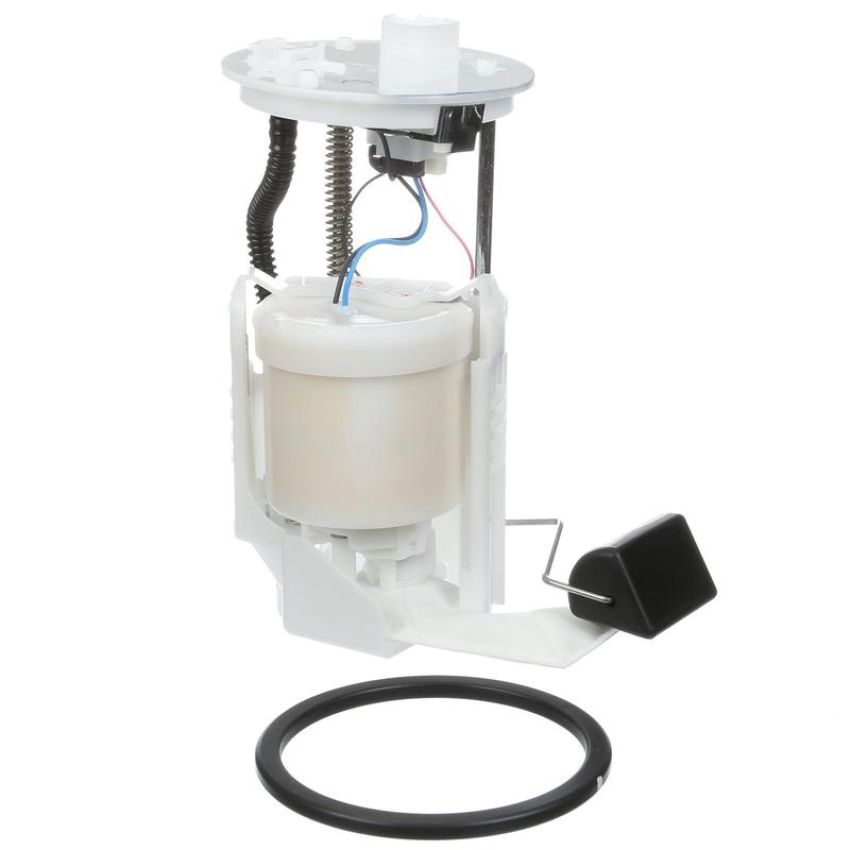 CARTER FUEL PUMPS P76796M Fuel Pump Module Assembly