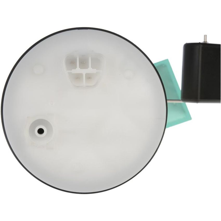 CARTER FUEL PUMPS P76796M Fuel Pump Module Assembly