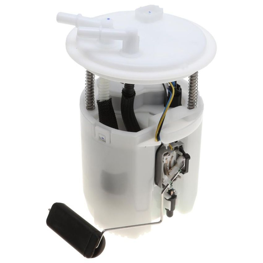 CARTER FUEL PUMPS P76798M Fuel Pump Module Assembly