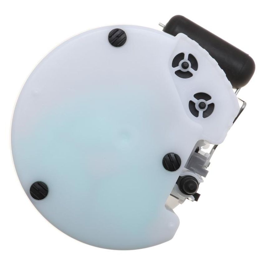 CARTER FUEL PUMPS P76798M Fuel Pump Module Assembly