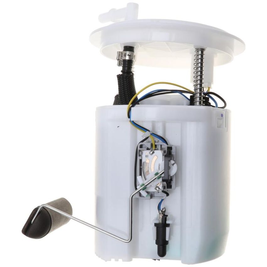 CARTER FUEL PUMPS P76798M Fuel Pump Module Assembly