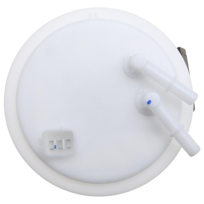 CARTER FUEL PUMPS P76798M Fuel Pump Module Assembly