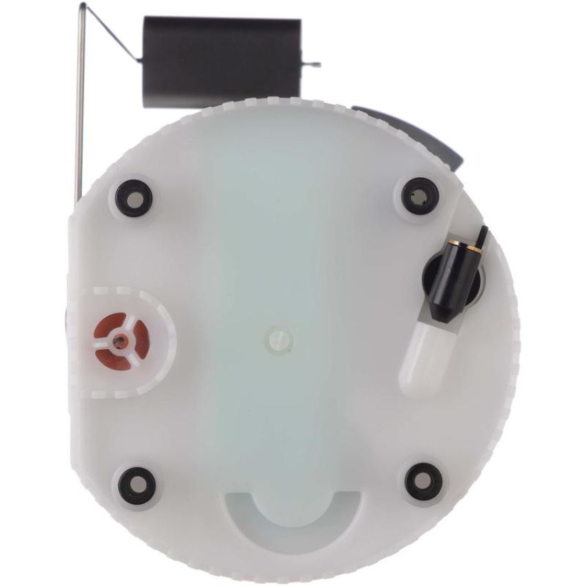 CARTER FUEL PUMPS P76799M Fuel Pump Module Assembly