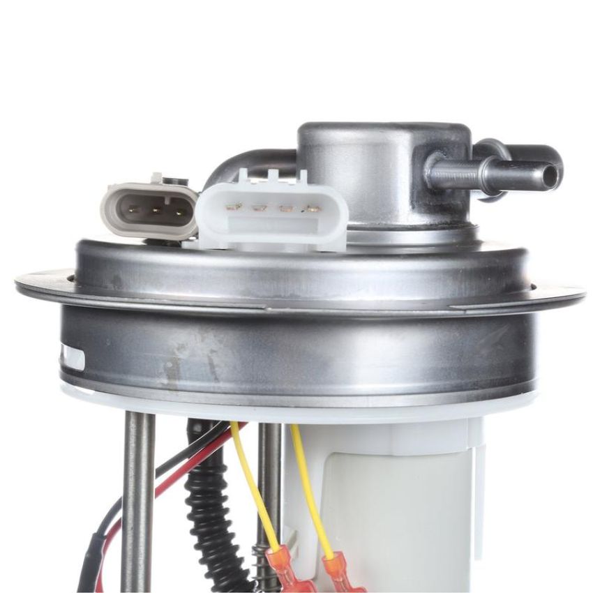 CARTER FUEL PUMPS P76799M Fuel Pump Module Assembly