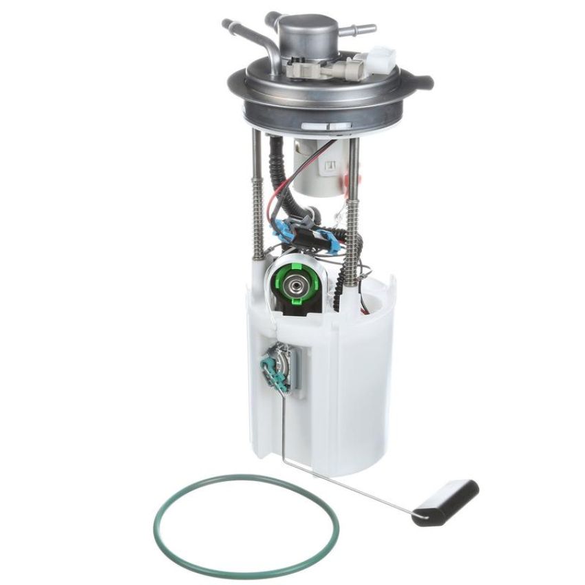 CARTER FUEL PUMPS P76799M Fuel Pump Module Assembly