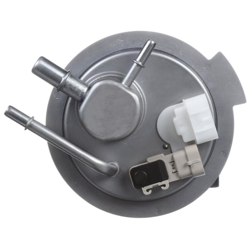 CARTER FUEL PUMPS P76799M Fuel Pump Module Assembly