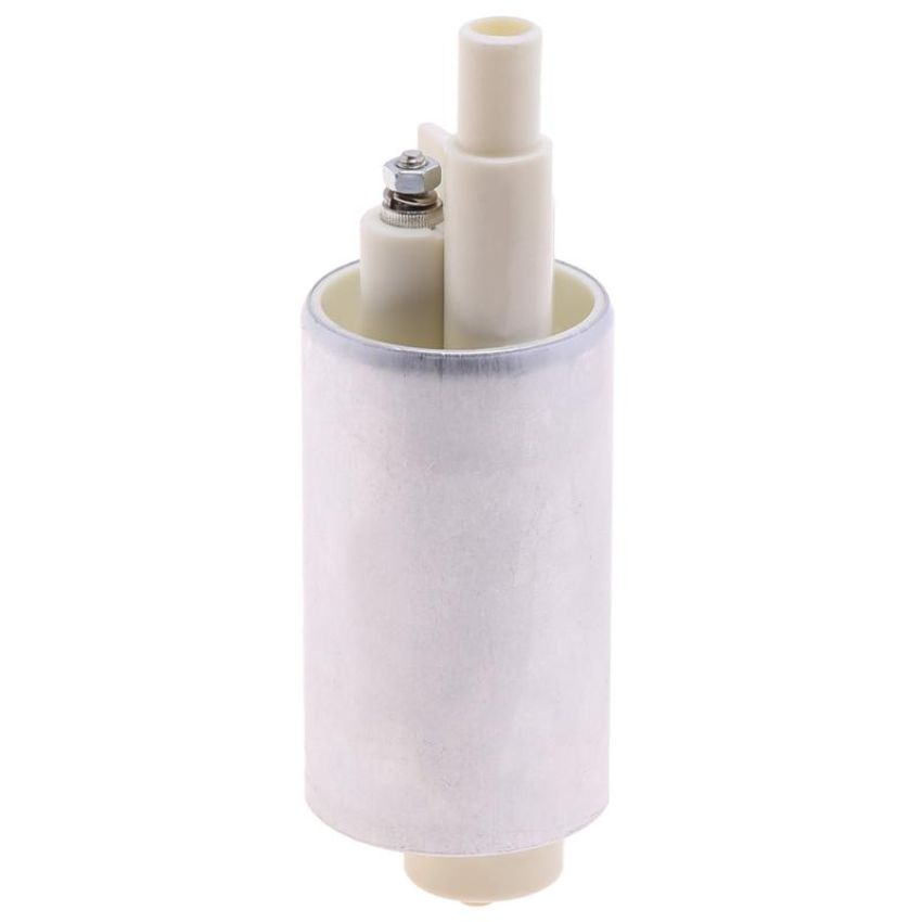 CARTER FUEL PUMPS P76800 Fuel Pump - Electric In Tank