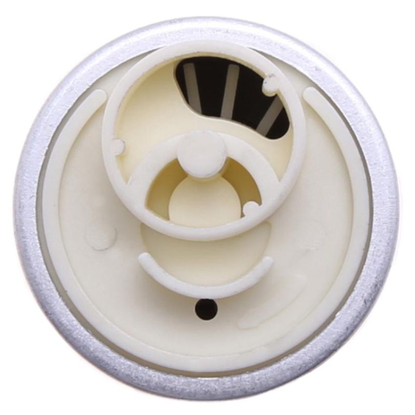 CARTER FUEL PUMPS P76800 Fuel Pump - Electric In Tank