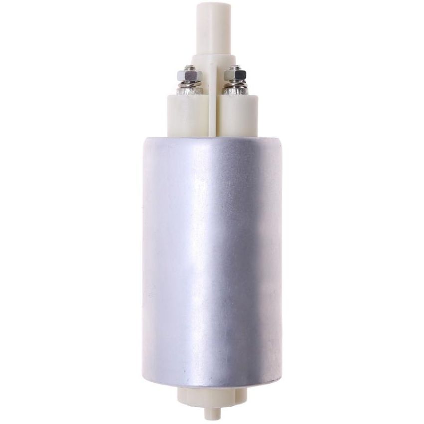 CARTER FUEL PUMPS P76800 Fuel Pump - Electric In Tank