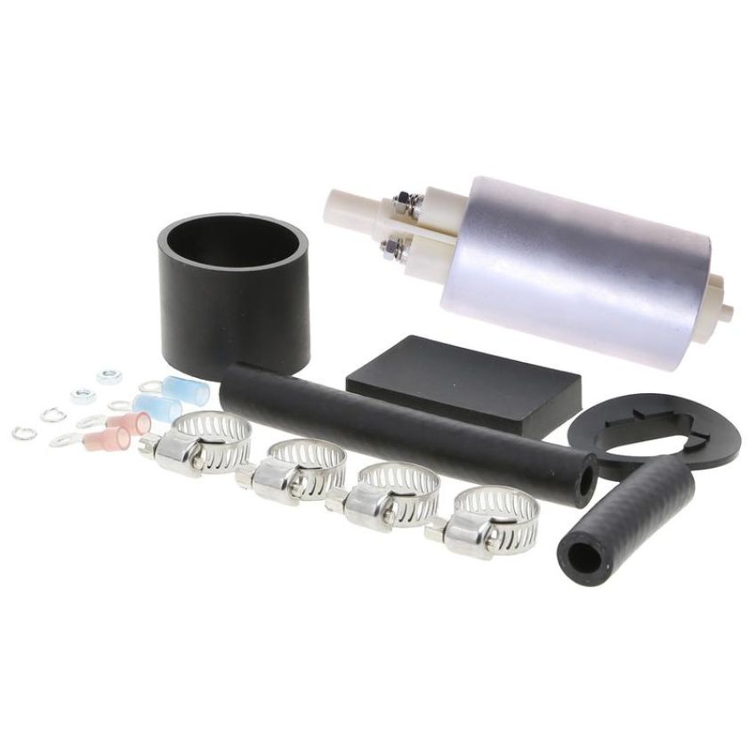 CARTER FUEL PUMPS P76800 Fuel Pump - Electric In Tank