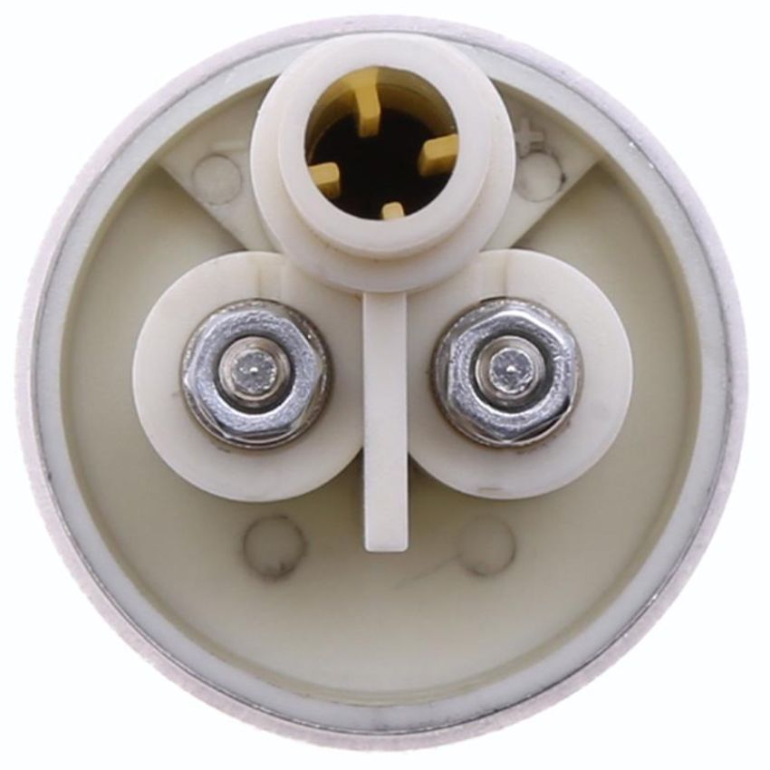 CARTER FUEL PUMPS P76800 Fuel Pump - Electric In Tank