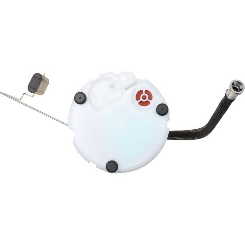 CARTER FUEL PUMPS P76800M Fuel Pump Module Assembly