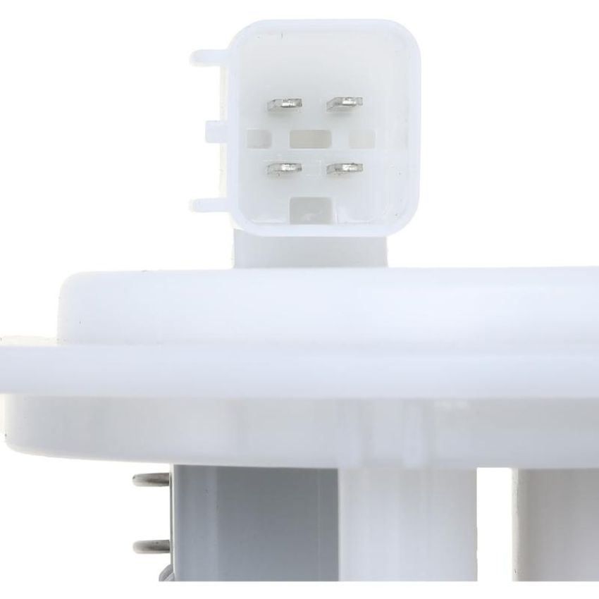 CARTER FUEL PUMPS P76800M Fuel Pump Module Assembly