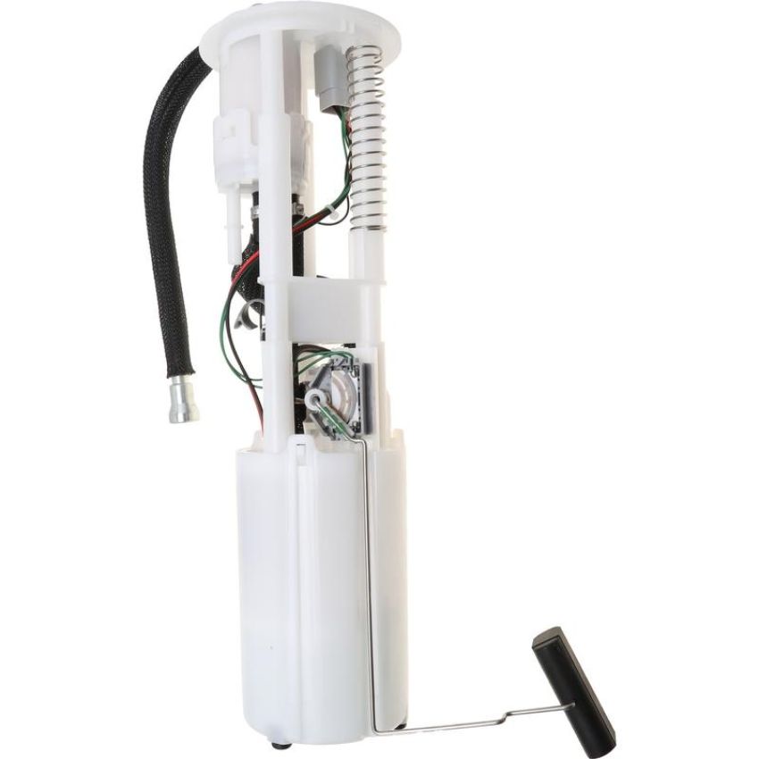 CARTER FUEL PUMPS P76800M Fuel Pump Module Assembly