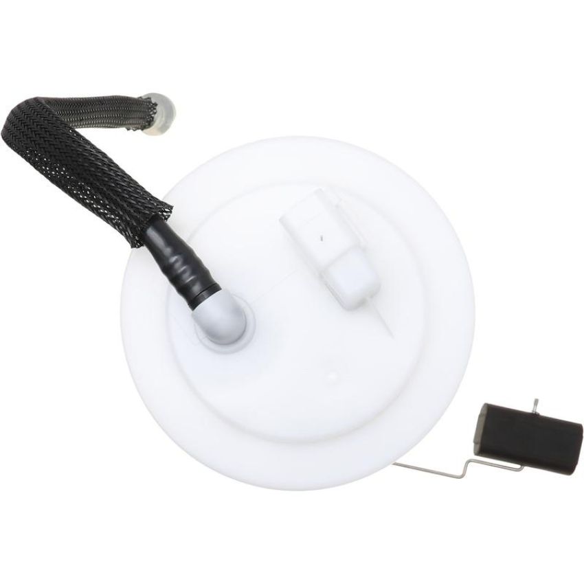 CARTER FUEL PUMPS P76800M Fuel Pump Module Assembly