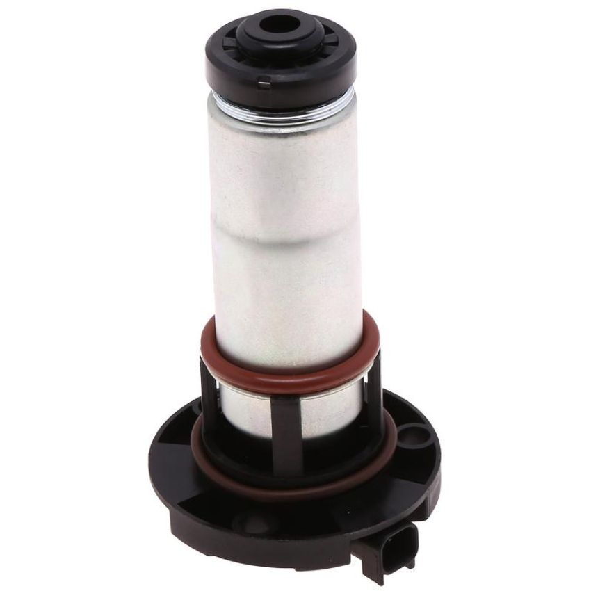 CARTER FUEL PUMPS P76801 Fuel Pump - Electric In Line
