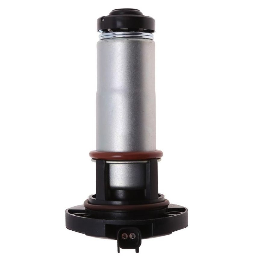 CARTER FUEL PUMPS P76801 Fuel Pump - Electric In Line