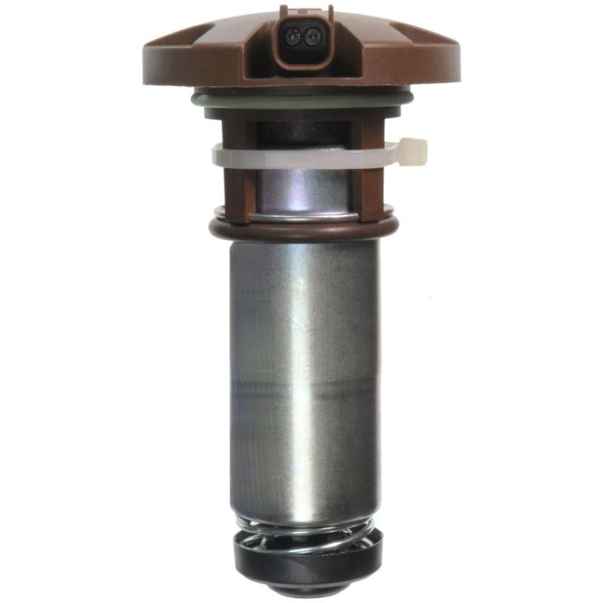 CARTER FUEL PUMPS P76801 Fuel Pump - Electric In Line
