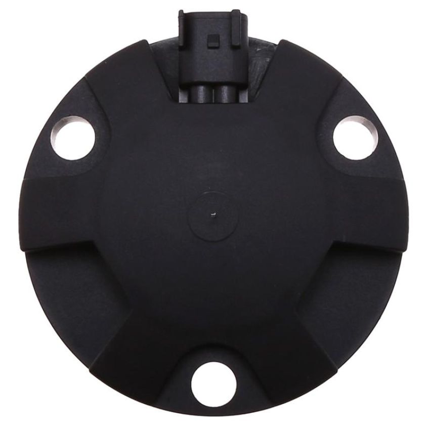 CARTER FUEL PUMPS P76801 Fuel Pump - Electric In Line
