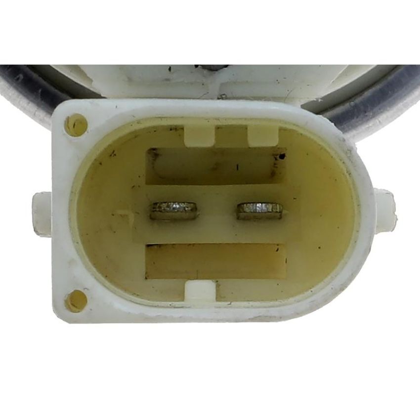 CARTER FUEL PUMPS P76806 Fuel Pump - Electric In Line