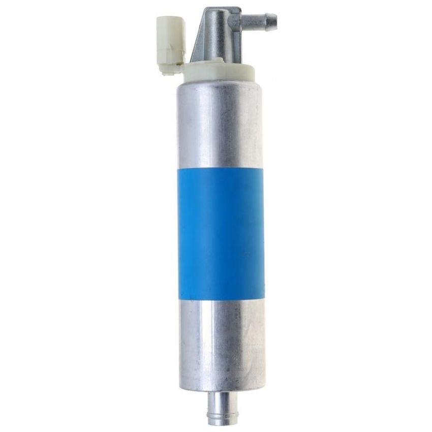 CARTER FUEL PUMPS P76806 Fuel Pump - Electric In Line