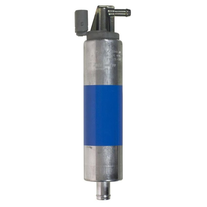 CARTER FUEL PUMPS P76806 Fuel Pump - Electric In Line