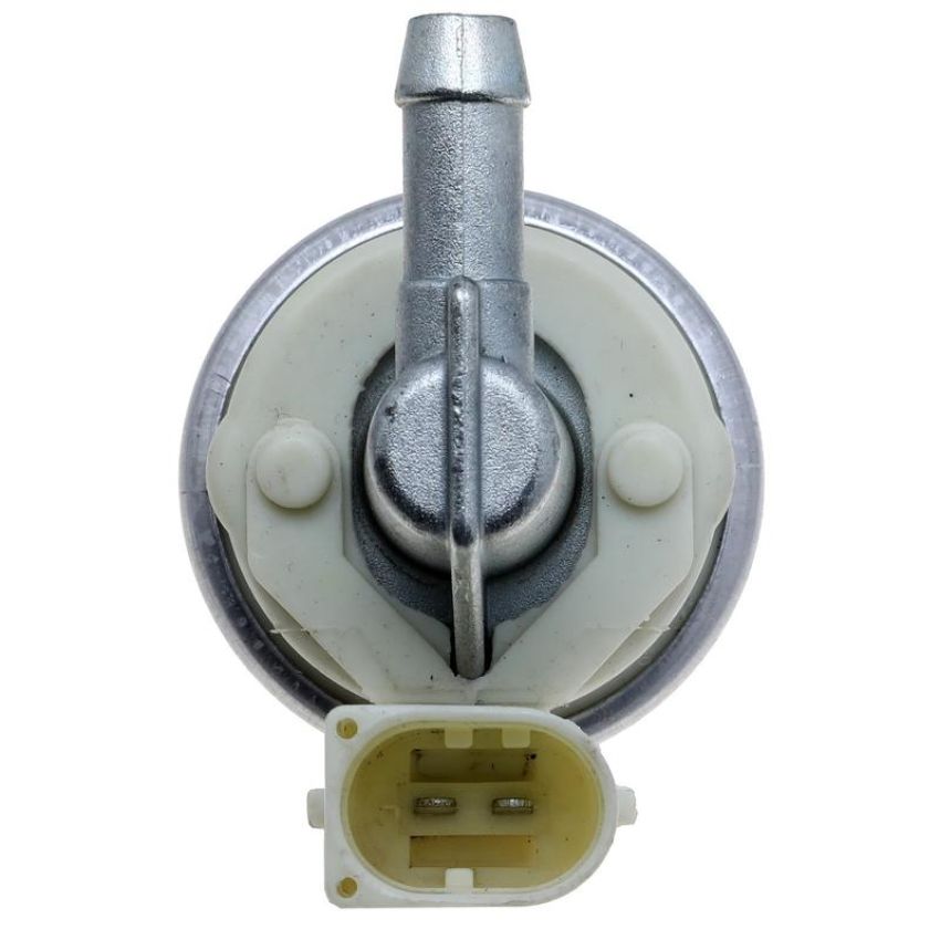 CARTER FUEL PUMPS P76806 Fuel Pump - Electric In Line