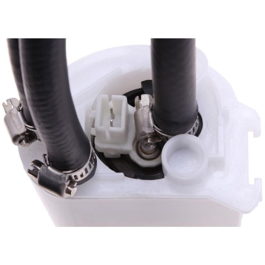 CARTER FUEL PUMPS P76808 In Tank Pump & Strainer Set