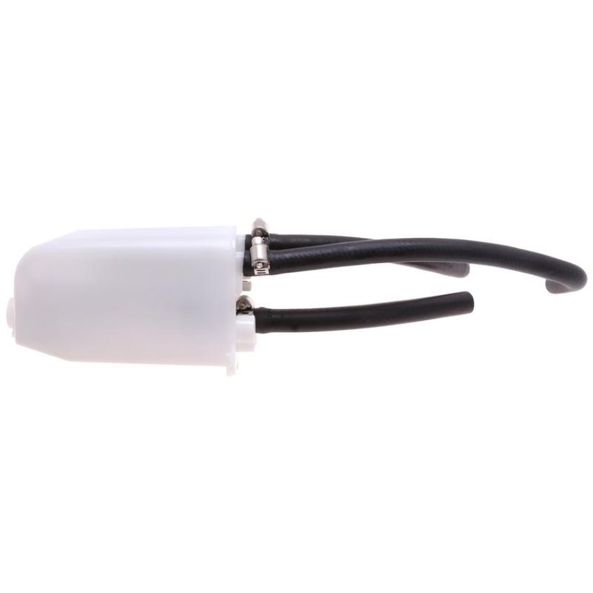 CARTER FUEL PUMPS P76808 In Tank Pump & Strainer Set
