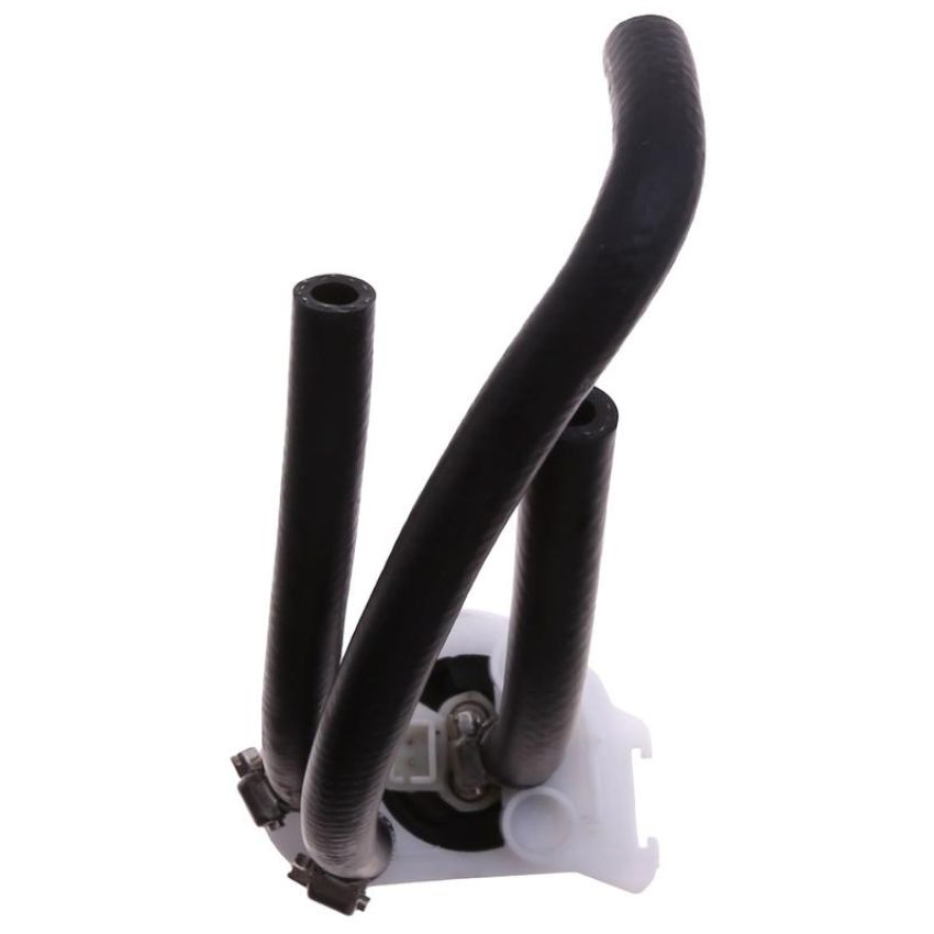 CARTER FUEL PUMPS P76808 In Tank Pump & Strainer Set