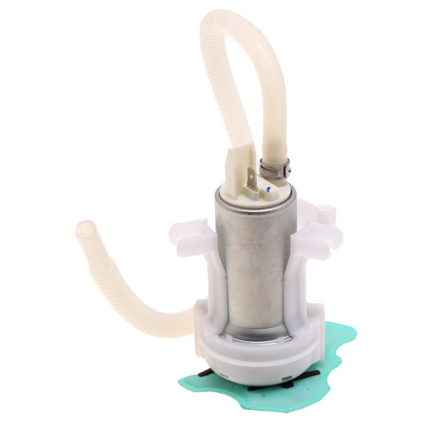 CARTER FUEL PUMPS P76810 In Tank Pump & Strainer Set