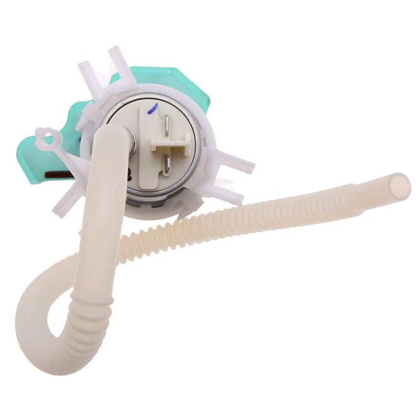 CARTER FUEL PUMPS P76810 In Tank Pump & Strainer Set