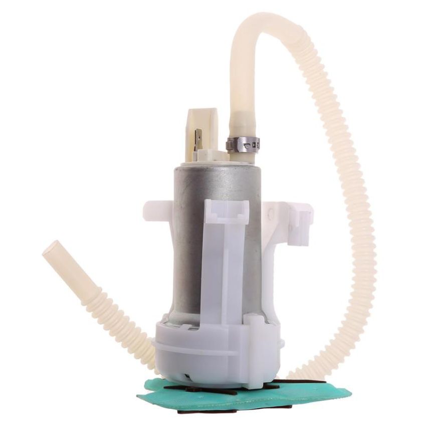 CARTER FUEL PUMPS P76810 In Tank Pump & Strainer Set