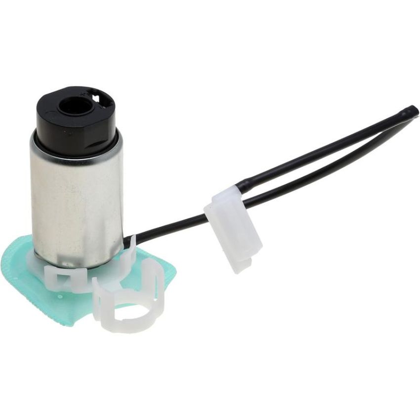 CARTER FUEL PUMPS P76811 In Tank Pump & Strainer Set