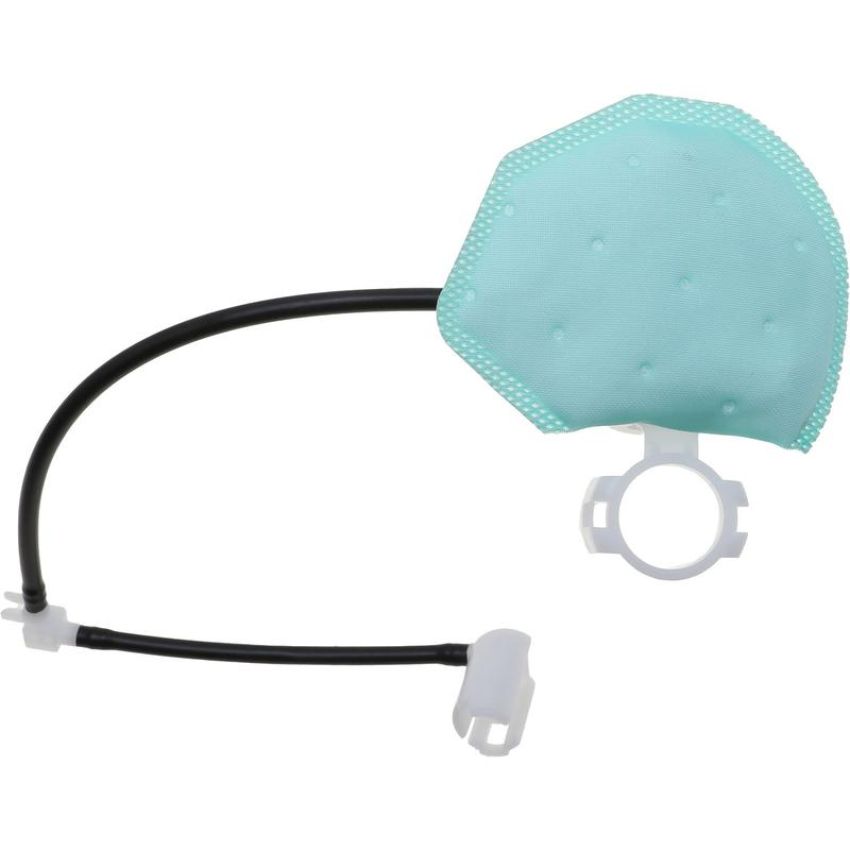 CARTER FUEL PUMPS P76811 In Tank Pump & Strainer Set