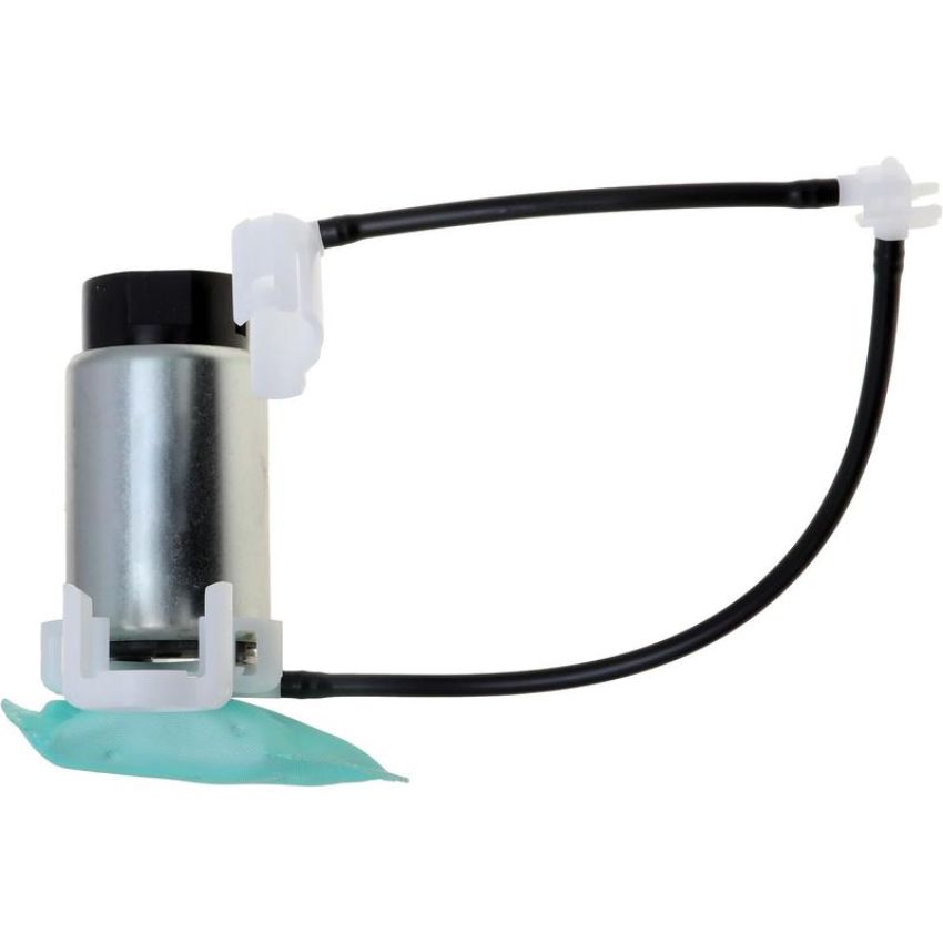 CARTER FUEL PUMPS P76811 In Tank Pump & Strainer Set